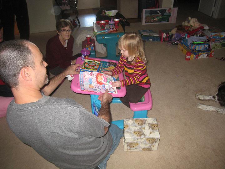 Christmas 2009 070.JPG